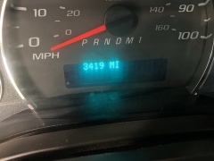 Used 2023 GMC Savana Cargo Van RWD 2500 135" at Suburban Ford of Sterling Heights near Sterling Heights, MI