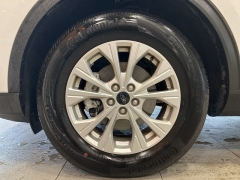 Used 2023  Ford Escape Active AWD at Maxx Loans near St. Adrian, MI