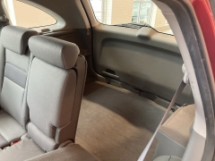 Used 2007 Honda CR-V 4d SUV 4WD LX at Maxx Loans near ,