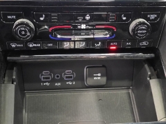 Used 2023  Jeep Grand Cherokee Laredo 4x4 at Maxx Loans near St&period; Adrian&comma; MI