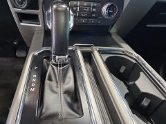 Used 2019  Ford F-150 4WD SuperCrew 5&period;5' Box at Maxx Loans near St&period; Adrian&comma; MI