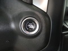 Used 2020  Chevrolet Silverado 1500 4WD Crew Cab 147" LT at Maxx Loans near St&period; Adrian&comma; MI