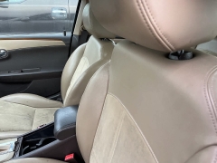 Used 2010  Chevrolet Malibu 4d Sedan LT w&sol;2LT at Maxx Loans near St&period; Adrian&comma; MI