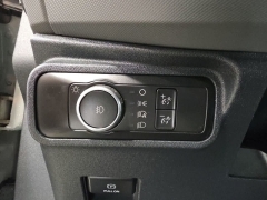 Used 2022  Ford Bronco 4 Door Advanced 4x4 at Maxx Loans near St&period; Adrian&comma; MI