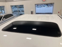 Used 2022  GMC Sierra 1500 4WD Crew Cab 147" AT4 at Maxx Loans near St&period; Adrian&comma; MI