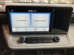 Used 2022 Ford Maverick FWD SuperCrew at Suburban Ford of Sterling Heights near Sterling Heights, MI