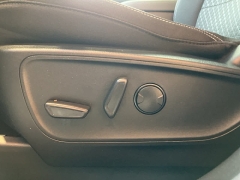 Used 2023 Ford Escape Active AWD at Suburban Ford of Sterling Heights near Sterling Heights, MI