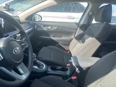 Used 2020  Kia Forte LXS IVT at Maxx Loans near St&period; Adrian&comma; MI