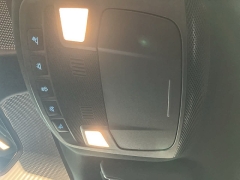 Used 2023 Ford Edge AWD at Suburban Ford of Sterling Heights near Sterling Heights, MI