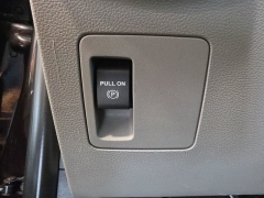 Used 2018  Ford F-150 4WD SuperCrew Box at Maxx Loans near St&period; Adrian&comma; MI