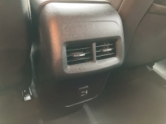 Used 2019 Chevrolet Equinox 4d SUV FWD LT w/1LT at Maxx Loans near St. Adrian, MI