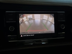 Used 2023  Volkswagen Jetta Sport Auto at Maxx Loans near St&period; Adrian&comma; MI