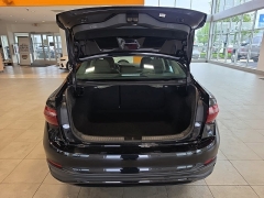 Used 2024  Volkswagen Jetta S Auto at Maxx Loans near St&period; Adrian&comma; MI