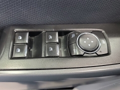 Used 2021  Ford F-150 2WD SuperCab Box at Maxx Loans near St&period; Adrian&comma; MI