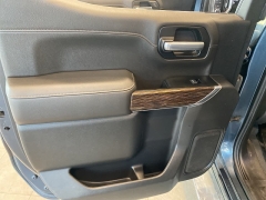 Used 2019  GMC Sierra 1500 4WD Crew Cab 147" SLE at Maxx Loans near St&period; Adrian&comma; MI