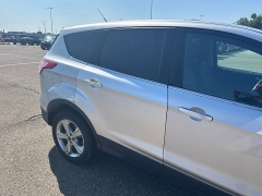 Used 2015  Ford Escape FWD 4dr SE at Maxx Loans near St&period; Adrian&comma; MI