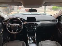 Used 2024 Ford Escape Active AWD at Suburban Ford of Sterling Heights near Sterling Heights, MI