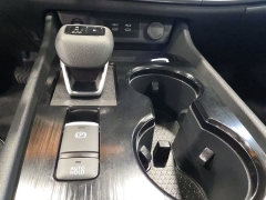 Used 2026  Nissan Rogue AWD SL &ast;Ltd Avail&ast; at Maxx Loans near St&period; Adrian&comma; MI