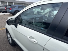 Used 2019  Ford EcoSport 4d SUV 4WD SE at Maxx Loans near St&period; Adrian&comma; MI