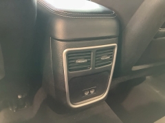 Used 2023 Dodge Charger GT RWD at Maxx Loans near St. Adrian, MI