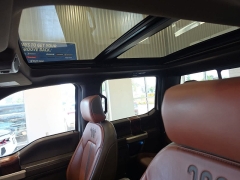 Used 2020  Ford F-150 4WD SuperCrew Box at Maxx Loans near St&period; Adrian&comma; MI