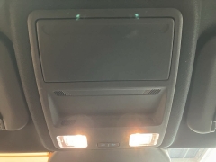 Used 2023  Ford Escape ST-Line Elite AWD at Maxx Loans near St. Adrian, MI