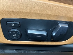 Used 2019  BMW 8 Series M850i xDrive Coupe at Maxx Loans near St&period; Adrian&comma; MI