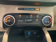 Used 2022 Ford Escape SE AWD at Maxx Loans near St. Adrian, MI