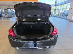 Used 2018  Buick LaCrosse 4dr Sdn Premium FWD at Maxx Loans near St&period; Adrian&comma; MI