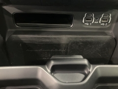 Used 2021  Ram 1500 Limited Longhorn 4x4 Crew Cab 5'7" Box at Maxx Loans near St. Adrian, MI