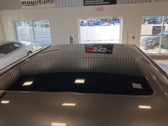 Used 2020  Ford F-150 4WD SuperCrew Box at Maxx Loans near St&period; Adrian&comma; MI