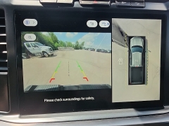Used 2023  Ford Super Duty F-350 SRW 4WD Crew Cab Box at Maxx Loans near St&period; Adrian&comma; MI