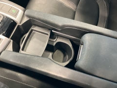 Used 2018 Honda Civic Sedan 4d EX-T CVT at Maxx Loans near St. Adrian, MI