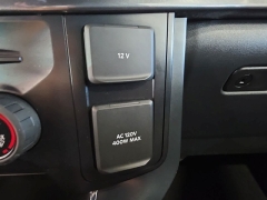Used 2024  Ford F-150 4WD STX SuperCrew 5&period;5' Box at Maxx Loans near St&period; Adrian&comma; MI