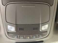 Used 2022  Ford Super Duty F-250 SRW 4WD Crew Cab Box at Maxx Loans near St&period; Adrian&comma; MI