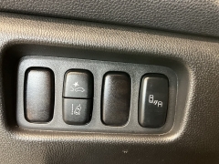 Used 2024 Mitsubishi Outlander Sport 2.0 AWC at Maxx Loans near St. Adrian, MI