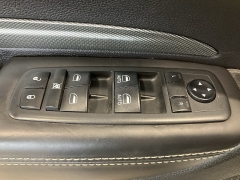 Used 2018  Dodge Durango 4d SUV AWD SRT at Maxx Loans near St. Adrian, MI