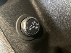 Used 2023  Cadillac XT4 AWD 4dr Sport at Maxx Loans near St&period; Adrian&comma; MI