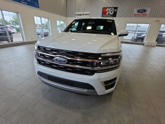 Used 2023  Ford Expedition Max Limited 4x2 at Maxx Loans near St&period; Adrian&comma; MI