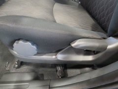Used 2024  Mitsubishi Mirage CVT at Maxx Loans near St&period; Adrian&comma; MI