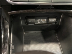 Used 2017 Kia Sorento 4d SUV AWD EX Turbo at Maxx Loans near St. Adrian, MI