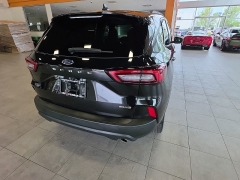 Used 2025  Ford Escape ST-Line Select AWD at Maxx Loans near St&period; Adrian&comma; MI