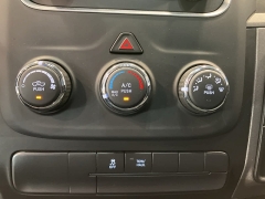 Used 2019 Ram 1500 Classic Express 4x4 Crew Cab 5'7" Box at Suburban Ford of Sterling Heights near Sterling Heights, MI