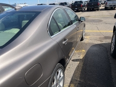 Used 2008  Volvo S80 4d Sedan 3&period;2L at Maxx Loans near St&period; Adrian&comma; MI