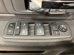 Used 2023  Ram 1500 Classic SLT 4x4 Crew Cab 5'7" Box at Maxx Loans near St. Adrian, MI