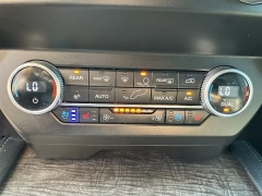 Used 2021 Ford Expedition Max Limited 4x4 at Maxx Loans near ,