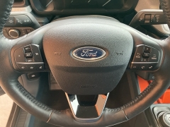 Used 2022 Ford Maverick FWD SuperCrew at Suburban Ford of Sterling Heights near Sterling Heights, MI