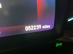 Used 2019  Honda Pilot 4d SUV AWD EX at Maxx Loans near St&period; Adrian&comma; MI