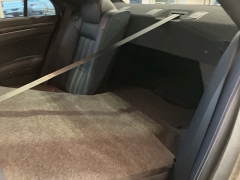 Used 2016 Chrysler 300 4dr Sdn 300S AWD at Suburban Ford of Sterling Heights near Sterling Heights, MI