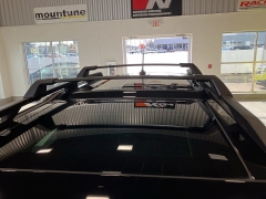 Used 2023  Ford Bronco Sport Outer Banks 4x4 at Maxx Loans near St&period; Adrian&comma; MI